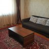 Apartament 2 camere Teilor - PS-uri, etaj 4 thumb 1