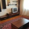 Apartament 2 camere Teilor - PS-uri, etaj 4 thumb 2