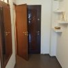 Apartament 2 camere Teilor - PS-uri, etaj 4 thumb 3