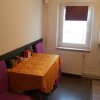 Apartament 2 camere Teilor - PS-uri, etaj 4 thumb 4