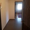 Apartament 2 camere Teilor - PS-uri, etaj 4 thumb 6