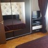 Apartament 2 camere Teilor - PS-uri, etaj 4 thumb 7