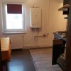 Apartament 2 camere Teilor - PS-uri, etaj 4 thumb 8