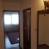 Apartament 2 camere Teilor - PS-uri, etaj 4 thumb 9