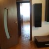 Apartament 2 camere Teilor - PS-uri, etaj 4 thumb 13