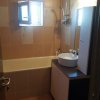 Apartament 2 camere Teilor - PS-uri, etaj 4 thumb 14