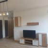 Apartament 2 camere Nord - complex rezidential Vasile Goldis thumb 2