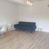 Apartament 2 camere Nord - complex rezidential Vasile Goldis thumb 1