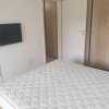 Apartament 2 camere Nord - complex rezidential Vasile Goldis thumb 5