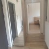 Apartament 2 camere Nord - complex rezidential Vasile Goldis thumb 7