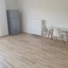 Apartament 2 camere Nord - complex rezidential Vasile Goldis thumb 9