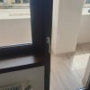 Apartament 2 camere Nord - complex rezidential Vasile Goldis thumb 8