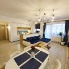 Apartament 2 camere, Modern, Gavana Platou thumb 3