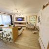 Apartament 2 camere, Modern, Gavana Platou thumb 2