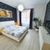 Apartament 2 camere, Modern, Gavana Platou thumb 1