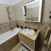 Apartament 2 camere, Modern, Gavana Platou thumb 4