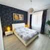 Apartament 2 camere, Modern, Gavana Platou thumb 6