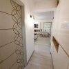 Apartament 2 camere, Modern, Gavana Platou thumb 7