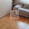 Apartament 4 camere Gavana 3, confort 1 decomandat thumb 10