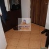 Apartament Ultracentral zona Prefectura, centrala termica thumb 6