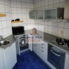 Apartament Ultracentral zona Prefectura, centrala termica thumb 8