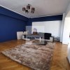 Apartament Ultracentral zona Prefectura, centrala termica thumb 11