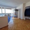 Apartament Ultracentral zona Prefectura, centrala termica thumb 14