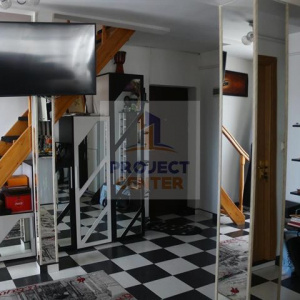 Apartament 2 camere, Zona Tudor Vladimirescu