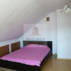 Apartament 2 camere, Zona Tudor Vladimirescu thumb 3