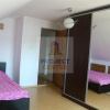 Apartament 2 camere, Zona Tudor Vladimirescu thumb 4