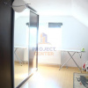 Apartament 2 camere, Zona Tudor Vladimirescu thumb 5