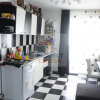 Apartament 2 camere, Zona Tudor Vladimirescu thumb 6