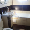 Apartament 2 camere, Zona Tudor Vladimirescu thumb 9