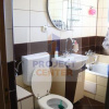 Apartament 2 camere, Zona Tudor Vladimirescu thumb 10