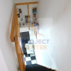Apartament 2 camere, Zona Tudor Vladimirescu thumb 12