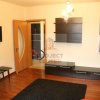 Apartament doua camere ultracentral de inchiriat thumb 1