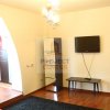 Apartament doua camere ultracentral de inchiriat thumb 3