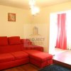 Apartament doua camere ultracentral de inchiriat thumb 4