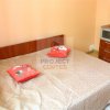 Apartament doua camere ultracentral de inchiriat thumb 5