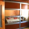 Apartament doua camere ultracentral de inchiriat thumb 6