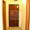 Apartament doua camere ultracentral de inchiriat thumb 7