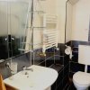 Apartament doua camere ultracentral de inchiriat thumb 9