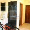 Apartament doua camere ultracentral de inchiriat thumb 10