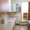 Apartament doua camere ultracentral de inchiriat thumb 11