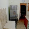 Apartament doua camere ultracentral de inchiriat thumb 12