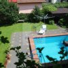 Vila cu piscina de vanzare in Gavana thumb 3