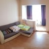 Apartament 4 camere de vanzare, Banat thumb 2