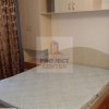 Apartament 4 camere de vanzare, Banat thumb 3