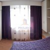 Apartament 4 camere de vanzare, Banat thumb 4