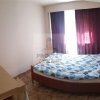 Apartament 4 camere de vanzare, Banat thumb 5